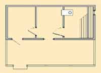 2 - 